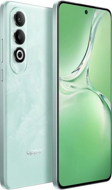 Oppo K12