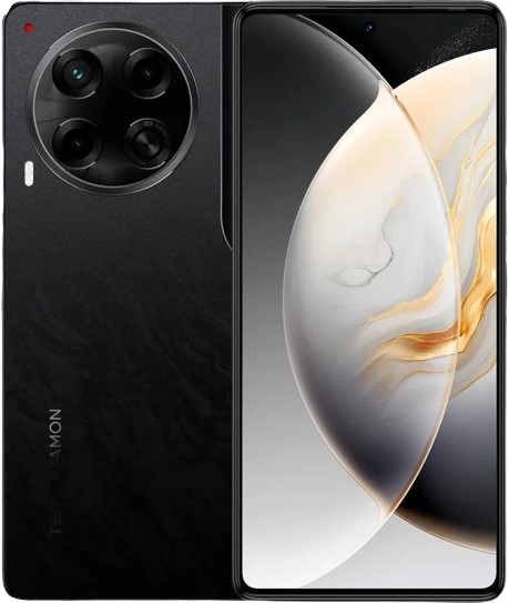 Tecno Camon 30 5G