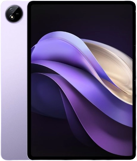 Vivo Pad3 Pro