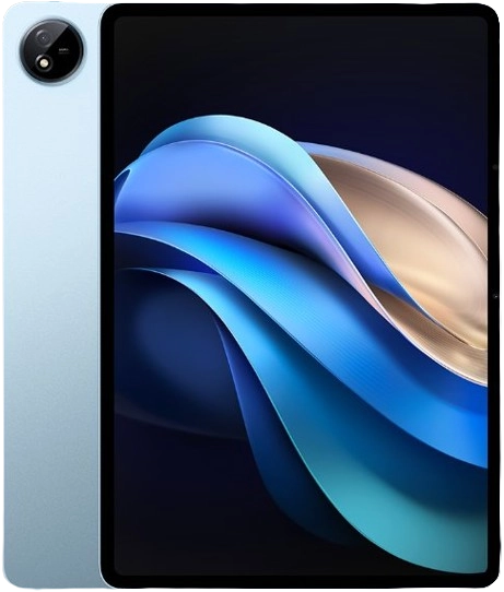 Vivo Pad3 Pro