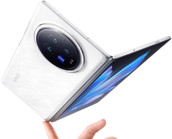 vivo X Fold3