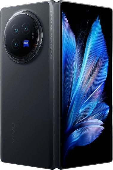 vivo X Fold3