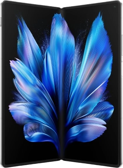 vivo X Fold3
