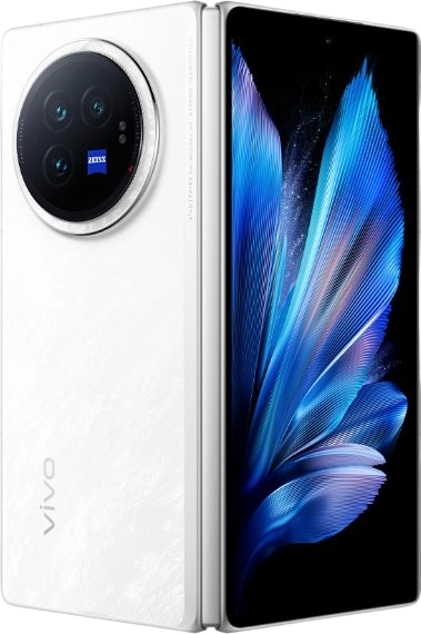 vivo X Fold3