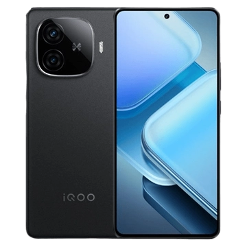 iQOO Z9 (China)