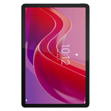 Lenovo Tab M11