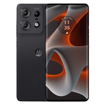 Motorola Edge 50 Pro