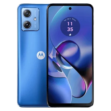 Motorola Moto G64