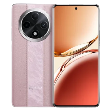 Oppo A3 Pro