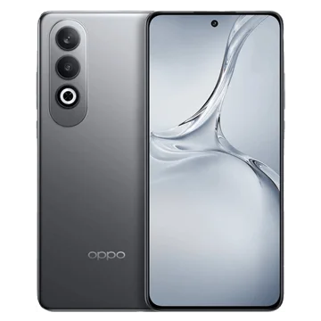 Oppo K12