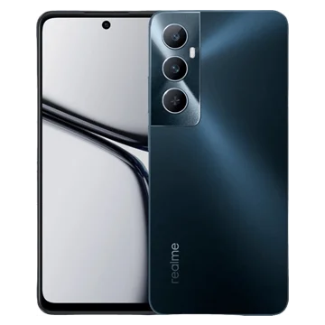 Realme C65
