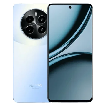 Realme Narzo 70