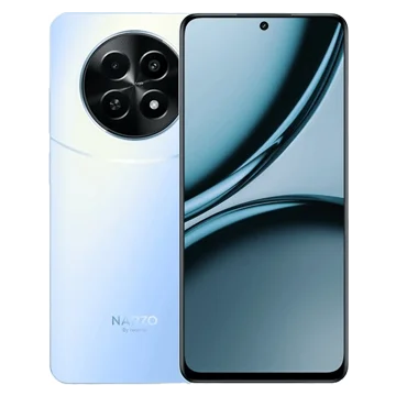 Realme Narzo 70x