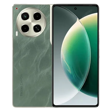 Tecno Camon 30 5G