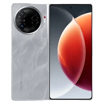 Tecno Camon 30 Pro