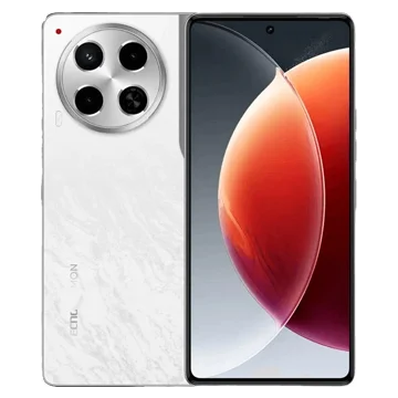 Tecno Camon 30