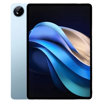 Vivo Pad3 Pro