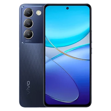 vivo V30 Lite 4G