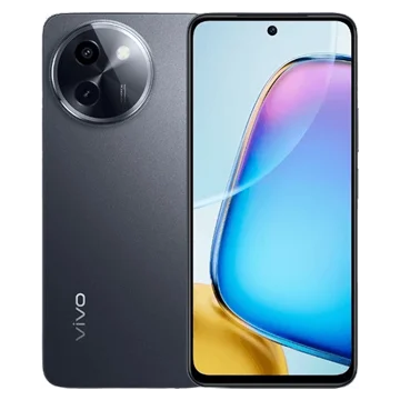 vivo Y200i