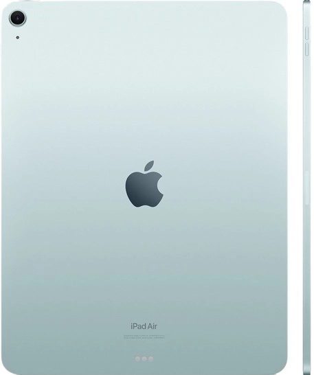 Apple iPad Air 11 (2024)