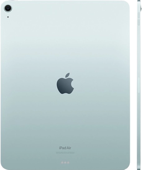 Apple iPad Air 13 (2024)