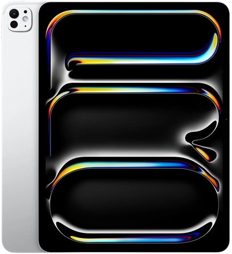 Apple iPad Pro 11 (2024)