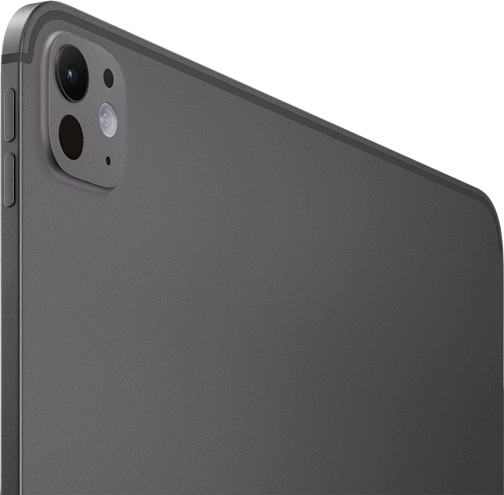 Apple iPad Pro 11 (2024)