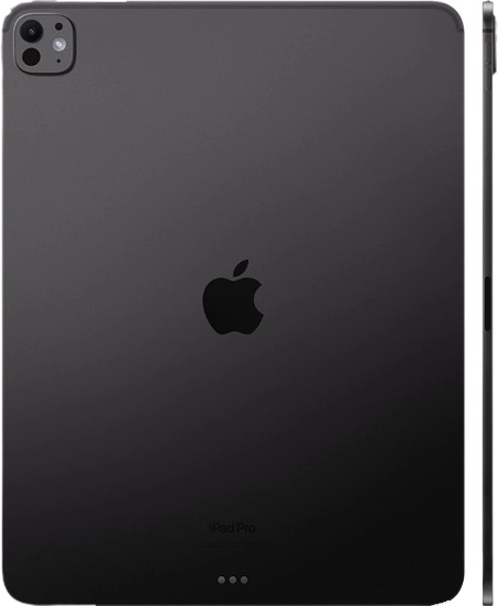 Apple iPad Pro 13 (2024)
