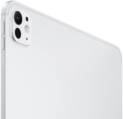 Apple iPad Pro 13 (2024)