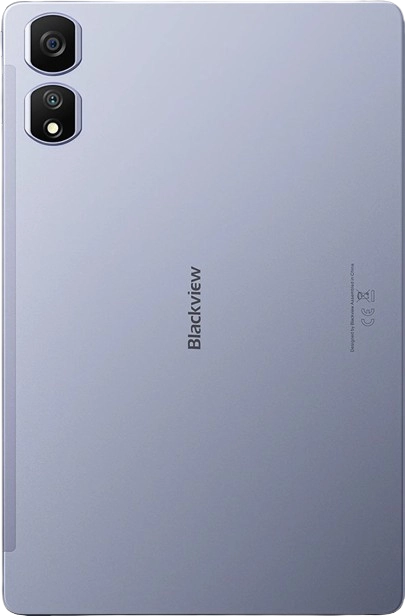 Blackview Tab 16 Pro