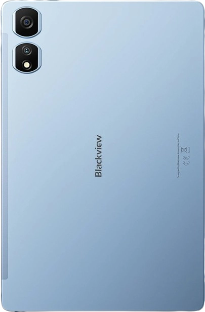Blackview Tab 16 Pro