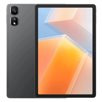 Blackview Tab 16 Pro