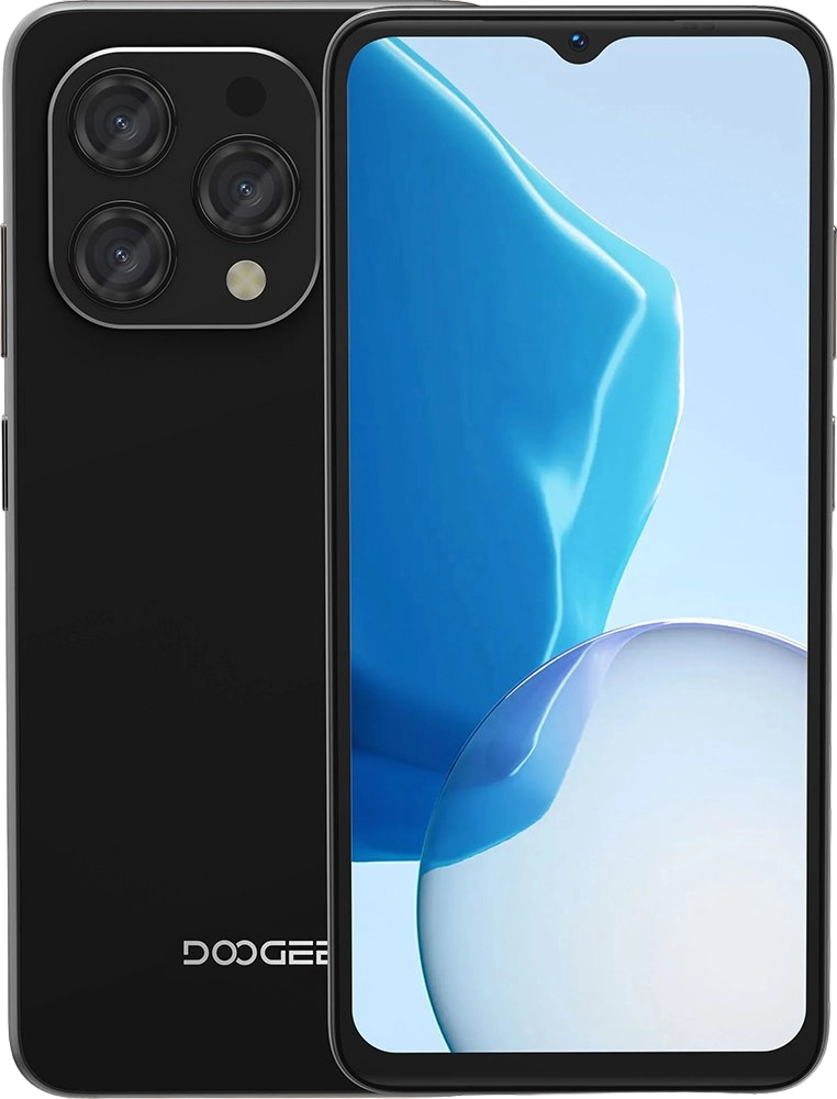 Doogee N55 Pro
