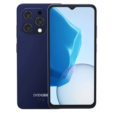 Doogee N55 Pro
