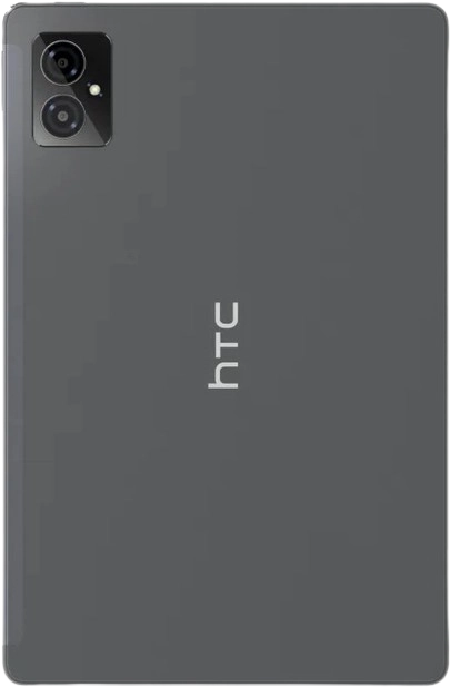 HTC A101 Plus