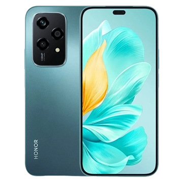 Honor 200 Lite