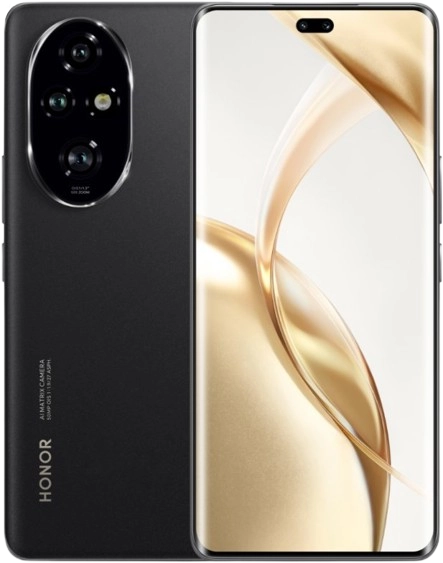 Honor 200 Pro