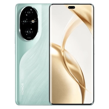 Honor 200 Pro