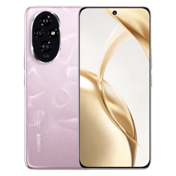 Honor 200