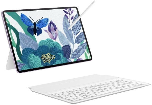 Huawei MatePad 11.5 S