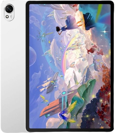 Huawei MatePad 11.5 S