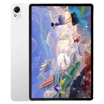 Huawei MatePad 11.5 S