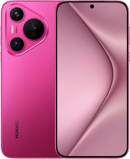 Huawei Pura 70