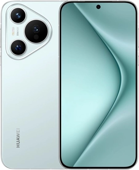 Huawei Pura 70