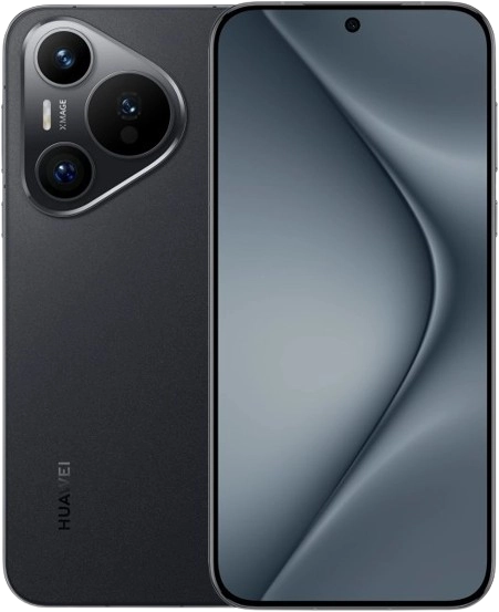 Huawei Pura 70