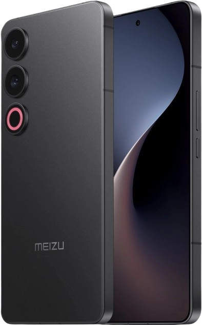 Meizu 21 Note