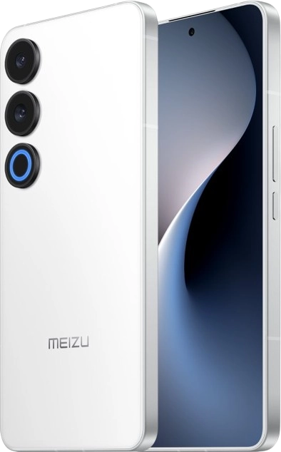 Meizu 21 Note