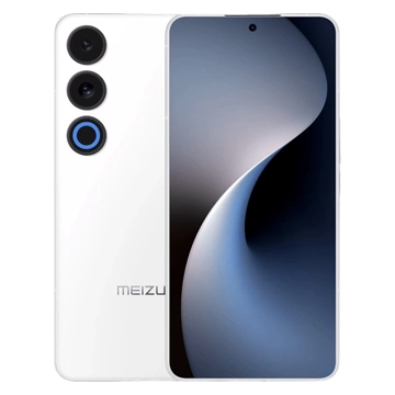 Meizu 21 Note