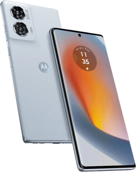 Motorola Edge 50 Fusion