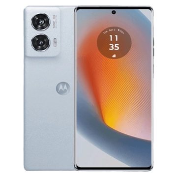 Motorola Edge 50 Fusion